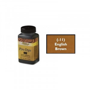 Vopsea pe baza de ulei pentru piele Fiebing, 118 ml - Img 15