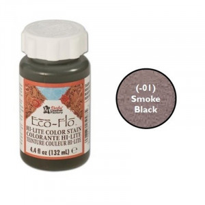 Vopsea pentru evidentieri in piele 130ml, Tandy Leather SUA - Img 2