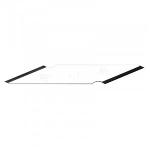 VS-1P Cutter/ cutit utilitar cu lama de inox, NT Cutter - Img 8
