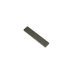 WS4 Piatra de ascutit diamantata Mini Diamond Whetston, pentru schi si snowboard, 101.60mm, DMT - Img 6