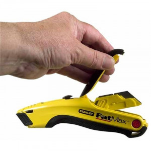 0-10-778 Cutter retractabil FatMax, Stanley - Img 2
