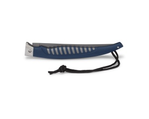 0220BLS-B Briceag de filetat peste Silver Creek, Buck Knives - Img 4