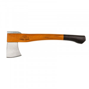 10051 Topor Vario Hatchet, Helko Werk - Img 2