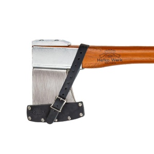 10051 Topor Vario Hatchet, Helko Werk - Img 7