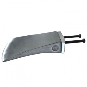 10065 Lame pentru topor Heavy Felling Axes, Helko Werk