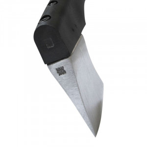 10207 Topor Tomahawk Hatchet, Helko Werk - Img 3