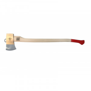 10476 Topor HUNTER, greutate 1.6Kg, Helko Werk - Img 2