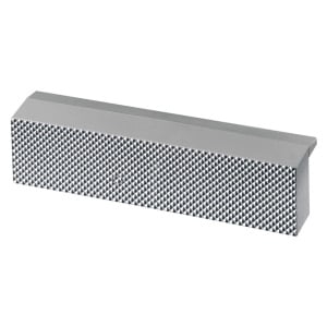 107 Set bacuri/falci protectie din poliuretan pentru menghine Heuer
