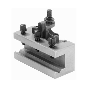 10786 Portscule schimbare rapida cutite rotunde, marime A