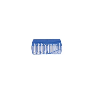 114/2PB Set chei fixe mici pentru modelism - Img 1