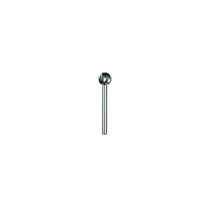 114 Freza de mare viteza 7,8 mm, Dremel - Img 2