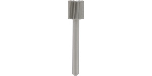 115 Freza de mare viteza 7,8 mm, Dremel