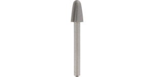 117 Freza de mare viteza 6.4 mm, Dremel