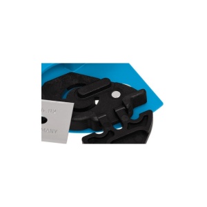 122001 Cutter profesional de siguranta Secupro Martego , Martor - Img 4