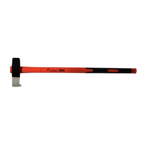 13541 Topor despicare in conformitate cu DIN 5129/B, Helko Werk - Img 1