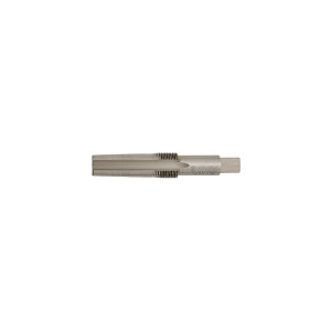 1695.1 AR Tarod pentru pedala bicicleta 5/8"x24 pasi/inch dreapta, Unior - Img 1