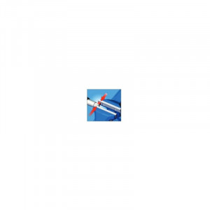 1701/5 Set extractor bucsa, Unior - Img 4