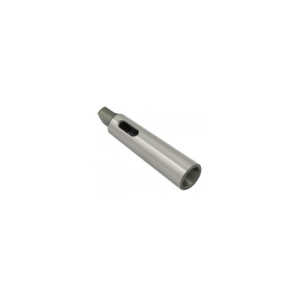 1751 Manson reductor pentru strung Bison