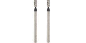 194 Freza de mare viteza 3.2mm, Dremel - Img 6
