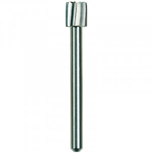 196 Freza de mare viteza 5.6mm, Dremel - Img 2