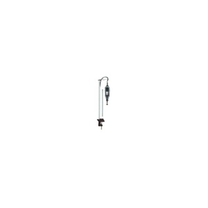 2222 Suport scule cu ax flexibil, modelism/hobby, Dremel