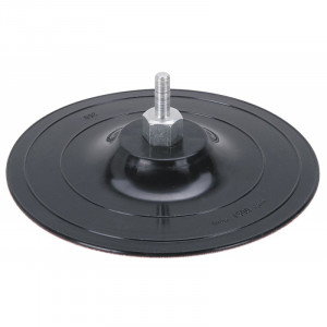 2223000 Platan de prindere autoadeziv, Wolfcraft - Img 2