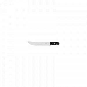 26600012 Maceta maner polipropilena, dimensiuni lama 304x50 mm, Tramontina - Img 2