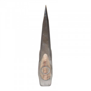 3.032.1 Topor Axe, coada hickory, Prandi - Img 4