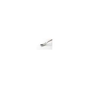 3227 Dalta/scoaba plata forma lingura scurta sculptura CUT 6 Two Cherries. - Img 4