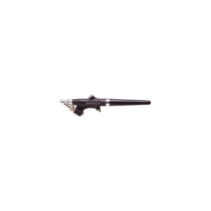 350-4 Set aerograf hobby/modelism, Badger