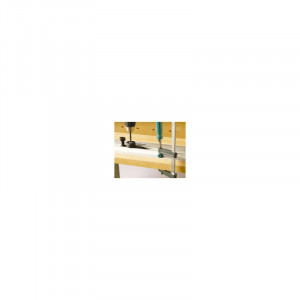 3607000 Menghina cu surub modelism/hobby - Img 2