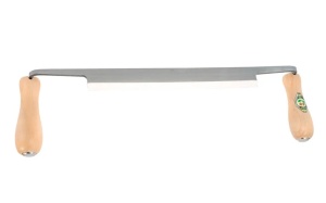 4000250 Cutit tragere drept 250mm, Two Cherries