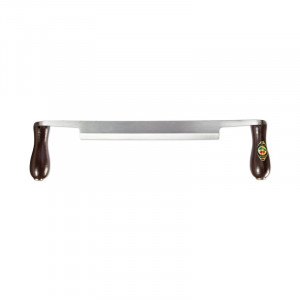 4000250 Cutit tragere drept 250mm, Two Cherries - Img 2