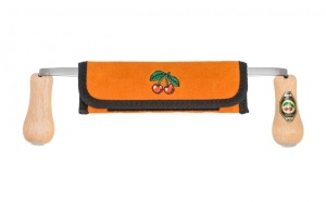4003120 Cutit tragere drept lemn 120 mm, Two Cherries - Img 4