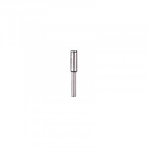 402 Mandrina pentru accesorii Dremel - Img 2