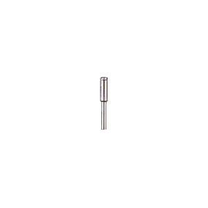 402 Mandrina pentru accesorii Dremel