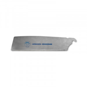 4191000 Lama fierastrau fin japonez 225mm, Two Cherries - Img 2