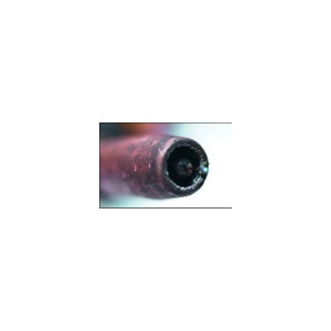 436/4P Cleste universal pentru sudura, Unior - Img 24
