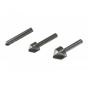 4375000 Set 3 Alezoare transversale, Wolfcraft - Img 2