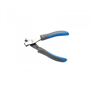 455/4E Cleste tais fata pentru modelism - Img 2