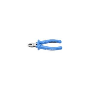 461/4G Clesti taiere laterala, Unior