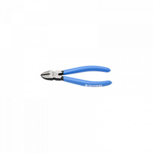 461/4P Cleste tais lateral pentru miniatura 125mm, Unior - Img 2