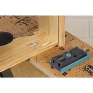 4642000 Set imbinari ascunse lemn Undercover Jig, Wolfcraft - Img 15