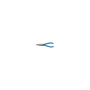 472/4P Cleste mic cu varfuri late pt modelism, 140mm, Unior - Img 4