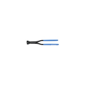 529/4P Clesti plasa de sarma pentru conditii grele, 280 mm, Unior