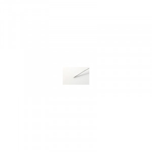 5303000 Dalta/scoaba dreapta micro sculptura lemn CUT 3, 1 mm latime., Two Cherries - Img 4