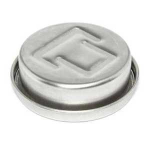 602400 Arzator cu gel sau combustibil solid, Trangia - Img 12