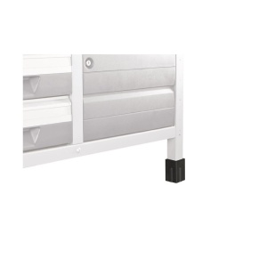 6067000 Picior standard demontabil, Wolfcraft - Img 2