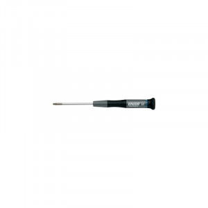 621E Surubelnite, modelism/hobby cu profil TORX, Unior - Img 4