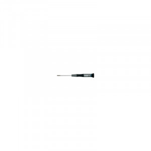 621E Surubelnite, modelism/hobby cu profil TORX, Unior - Img 2